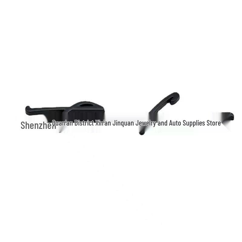 Turbocharged Sport Version Car Body Decal Emblem