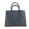 Louis Vuitton M55845 Tote Bag Shoulder Bag Lock Me Tote PM 2WAY Bag Handbag