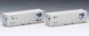 Type Container Oil 2 3183 N Gauge Model Train UR47A-38000 (Nippon Transportation, Pieces)