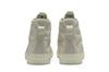 Men's Sneakers adidas Nizza Hi Alife New York Off White/Off White/White