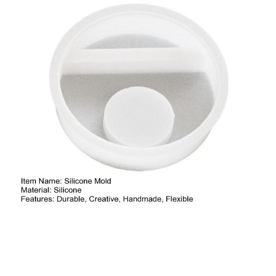 Easter Bunny Silicone Mold Flexible Kissing Butterfly Mold for DIY Resin Crafts Candles Soap Making Reusable Home Decor Cake Decoration