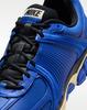 IO4555-400 Nike Zoom Vomero 5 Hyper Royal (Men's)