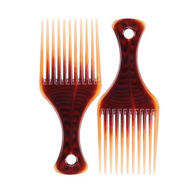Accesorios para el cabello – Peines del pelo