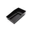 For Honda Civic HRV HR-V ZRV Z-RV 2022-2024 Central Armrest Storage Box Console Manager Door Storage Box Accessories