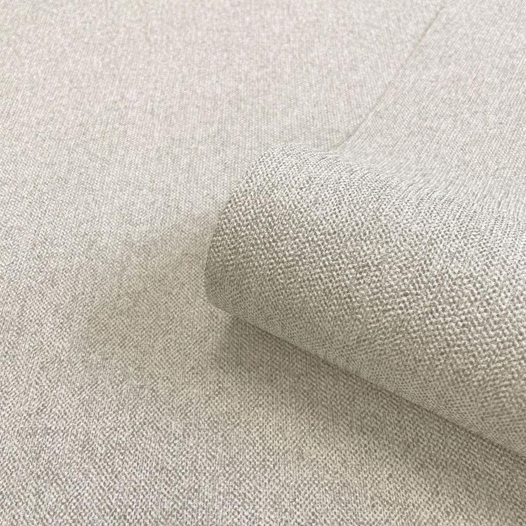Belgravia Ciara Glitter Texturerad Tapet