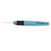 1 Pcs Led Light Up Crochet Hook Knitting Needles Weave Sewing Tool Accessories  (5.5mm)