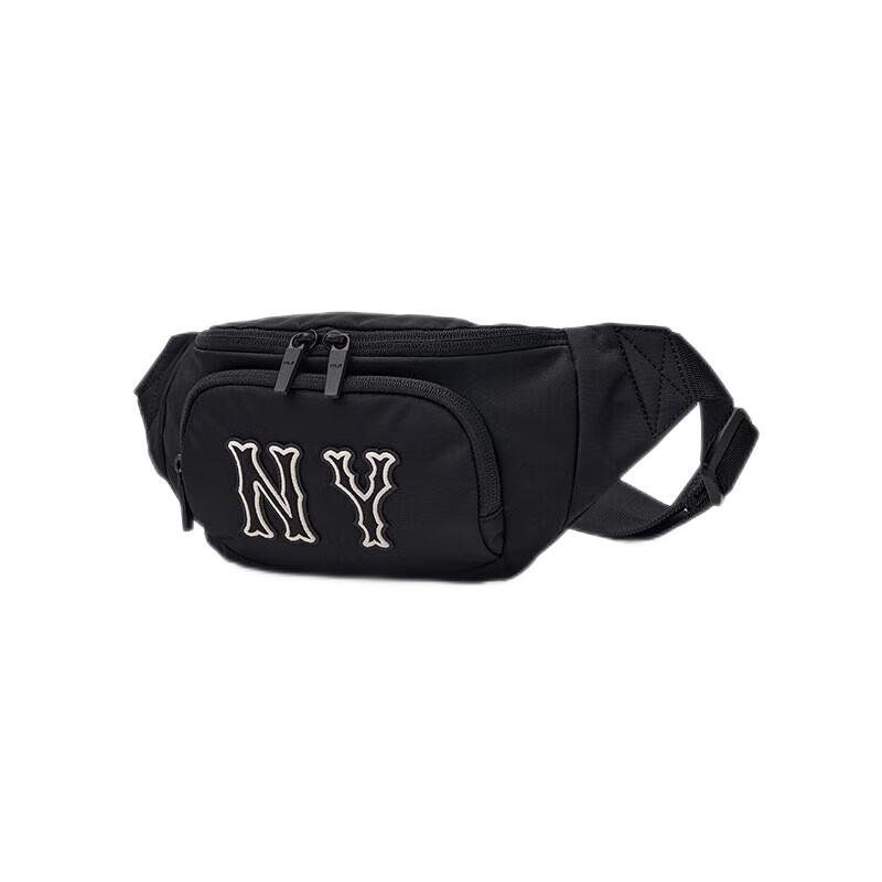 Многоцелевая сумка MLB New York Yankees F