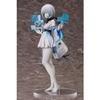 Azur Lane TB Scale PVC ABS Painted Complete Figure (Cool) 1/7 &