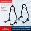 Accesorii pentru ciclism – Suporturi pentru biciclete