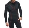 Dainese Базовый слой с длинным рукавом Thermo
