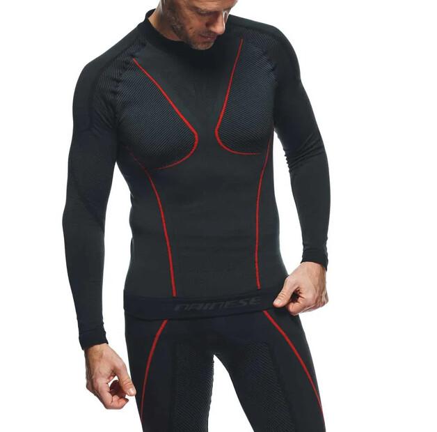 Dainese Базовый слой с длинным рукавом Thermo