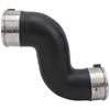 Turbo Ladeluftkühler Schlauchrohr 6395282982 Ersatz für Mercedes Benz Vito Viano W639