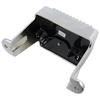 New Regulator Rectifier Assembly for Harley Davidson FLHTCU Electra Glide Ultra Classic 20072008 Motorcycle Electrical System U