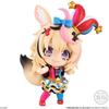 Bandai Candy Hololive Deformed Collection Vol.3  1 Box  8 Pieces  [Collection Food Toy]