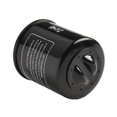 Filtros para motociclos – Filtros de líquido
