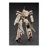 Hasegawa Macross Plus YF-19 Battroid 1/72 Scale Plastic Model M33