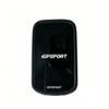 BSC500 Silicone Protective Cover for IGPSPORT BSC 500 Case of GPS Bike Bicycle Computer Protection with Screen Film