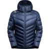 La Sportiva Forest Down Jacket