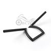 Harley Retro Z-Type Cruise Handlebar for Motorcycle