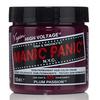Manic Panic Кольоровий крем Сливова пристрасть
