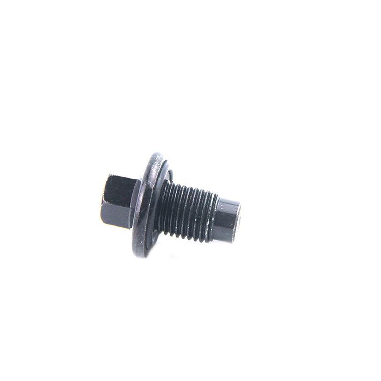 Ford Kuga/Focus/Fiesta Oil Drain Plug #1E0010404