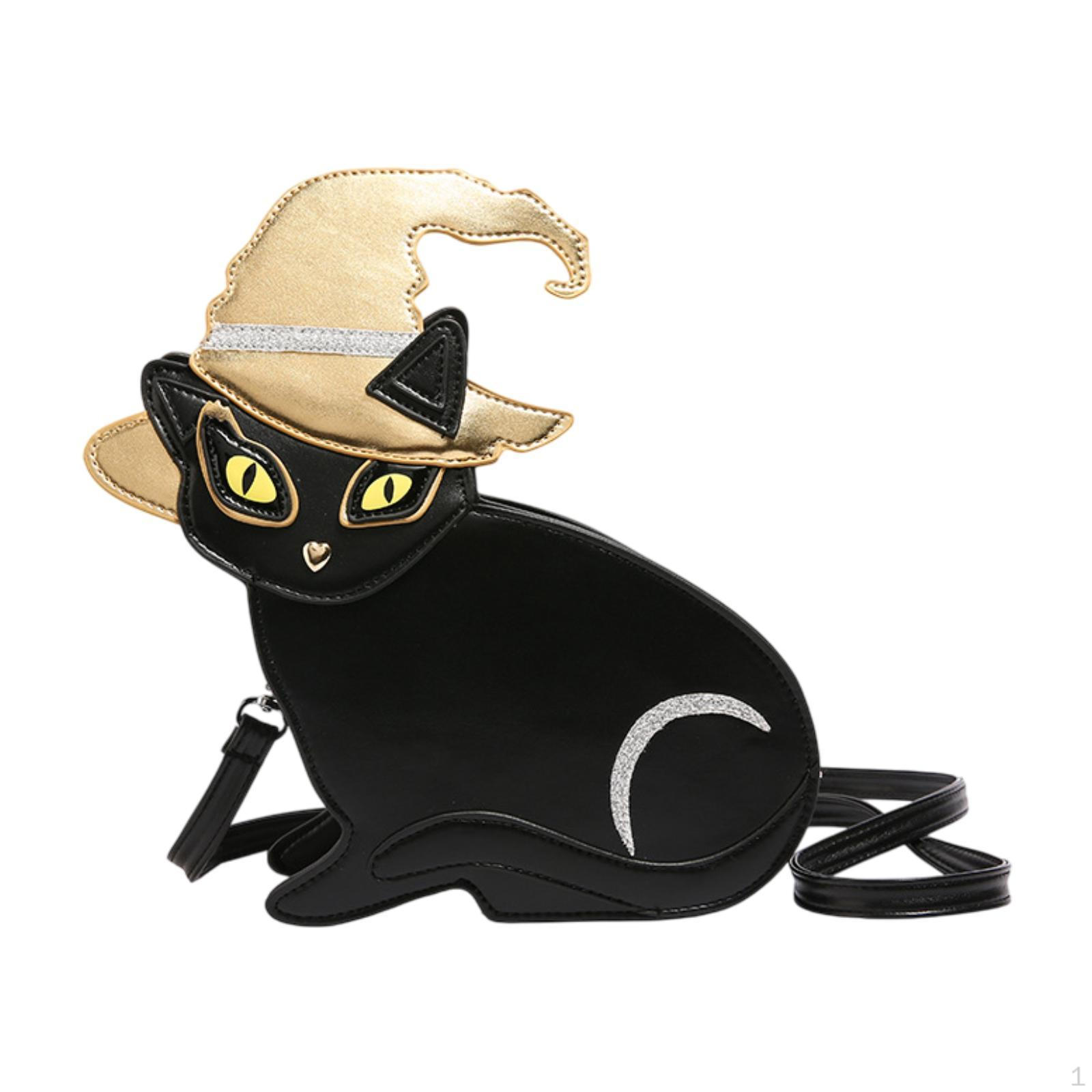 

Женская сумка через плечо, повседневная, женская, очаровательная сумка для свиданий, шоппинга, уличной вечеринки