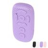 Scrolling Remote Control Page Turner Bluetooth Camera Shutter Video Recording Remote for Android Pho
