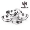 NORTON All-in-one Kitchen Tool Set