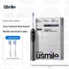 F10 PRO Smart Sonic Electric Toothbrush CN Plug (adapter Included)