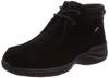 Botas – Botas