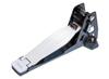 ROLAND Control Pedal Control Pedal FD-9 Hi-Hat Hi-Hat