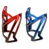 Lightweight Bicycle Water Bottle Cages with Screws MTB Road Bicycle Bottle Holder Non-Slip Cycling Bottle Bracket Accessories 6
