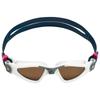 Aquasphere Children's Swimming Goggles Kayenne