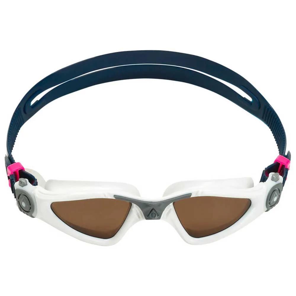 Aquasphere Children's Swimming Goggles Kayenne