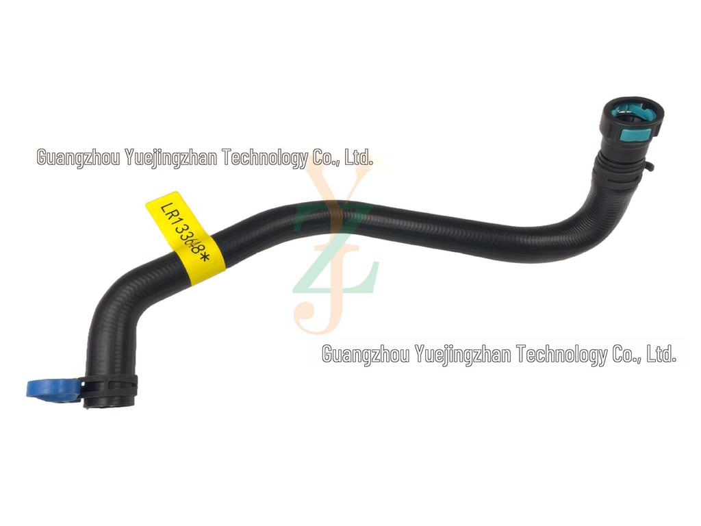 Car Heater/Water Hose for Discovery 5 & Range Rover LR133648 LR034614