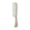 Beter Hair Comb
