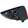 For Chrysler Pacifica Voyager LX 68229026AF Right Passenger Side Outer TailLight