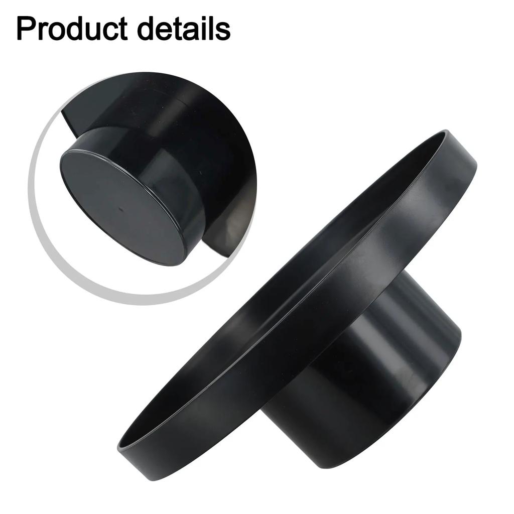 Nordic Kunststoff Acryl Runde Ablage Tee Speisen Trinken Platte Schmuck Kleinigkeiten Dekorative Tablett Desktop Wohnkultur