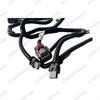1489046-00-C For Tesla Model Y Rear Bumper Wiring Harness Rear Radar Connection Wiring Harness Plug 148904600C High quality