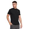 Duck and Cover Mens Radovan Pyjama Set
