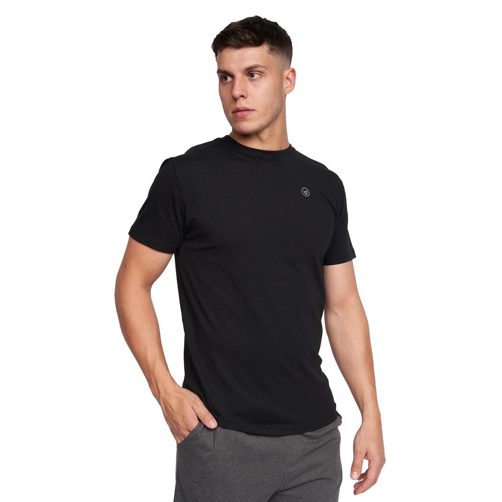 Duck and Cover Mens Radovan Pyjama Set