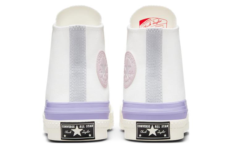 Converse Wmns Chuck 70 High 'Color Pop Layers'