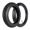 CST 14*2.5 Outer Tire (C1813)