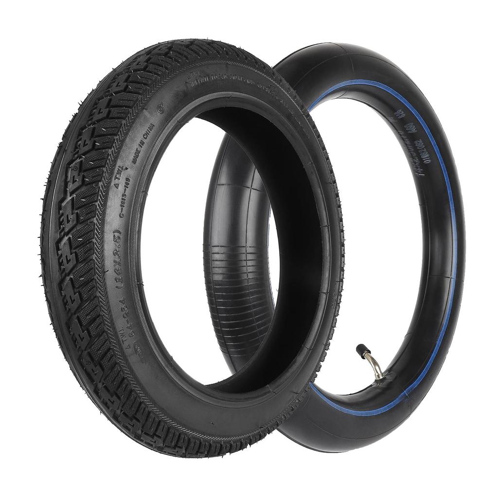 CST 14*2.5 Outer Tire (C1813)