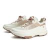 FILA EXPLORER 4 Outdoor Shoes Women's Low Top White Marshmallow A12W631201FMM