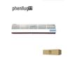 Shenwang Electric Cross-flow Electric Air Curtain Machine