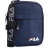 Berlin Shoulder Bag