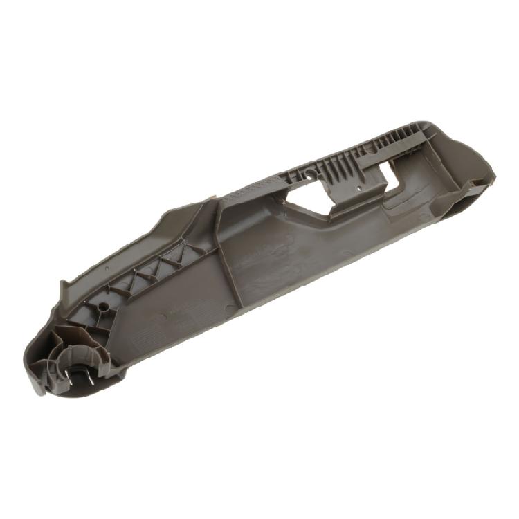Auto Seats Plate Protective Seats Cover 39802012 Replacement Suitable for XC90