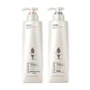 Adoff Repair & Strengthen Shampoo & Conditioner Set