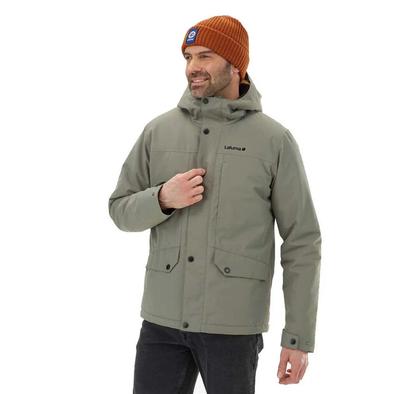 Lafuma Jacket Sentinel
